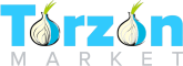 Torzon Darknet Market Analysis - Cryptographic Research Laboratory